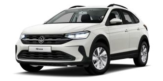 Sense 200 TSI