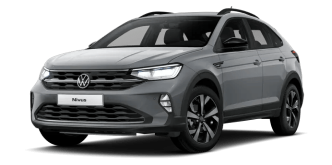 Highline 200 TSI
