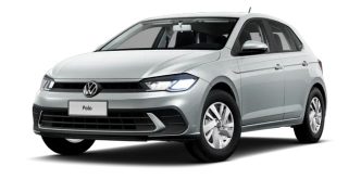Polo TSI