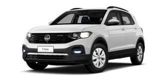 Sense 200 TSI