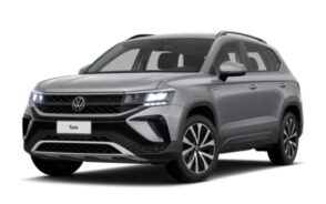 2.0 300 TSI