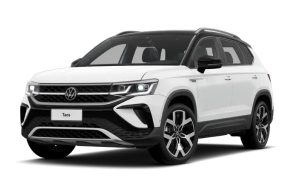 Highline 250 TSI