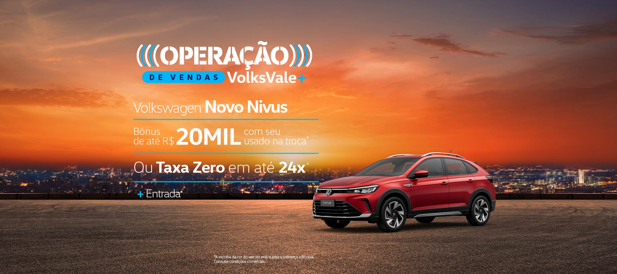 Imagem 6