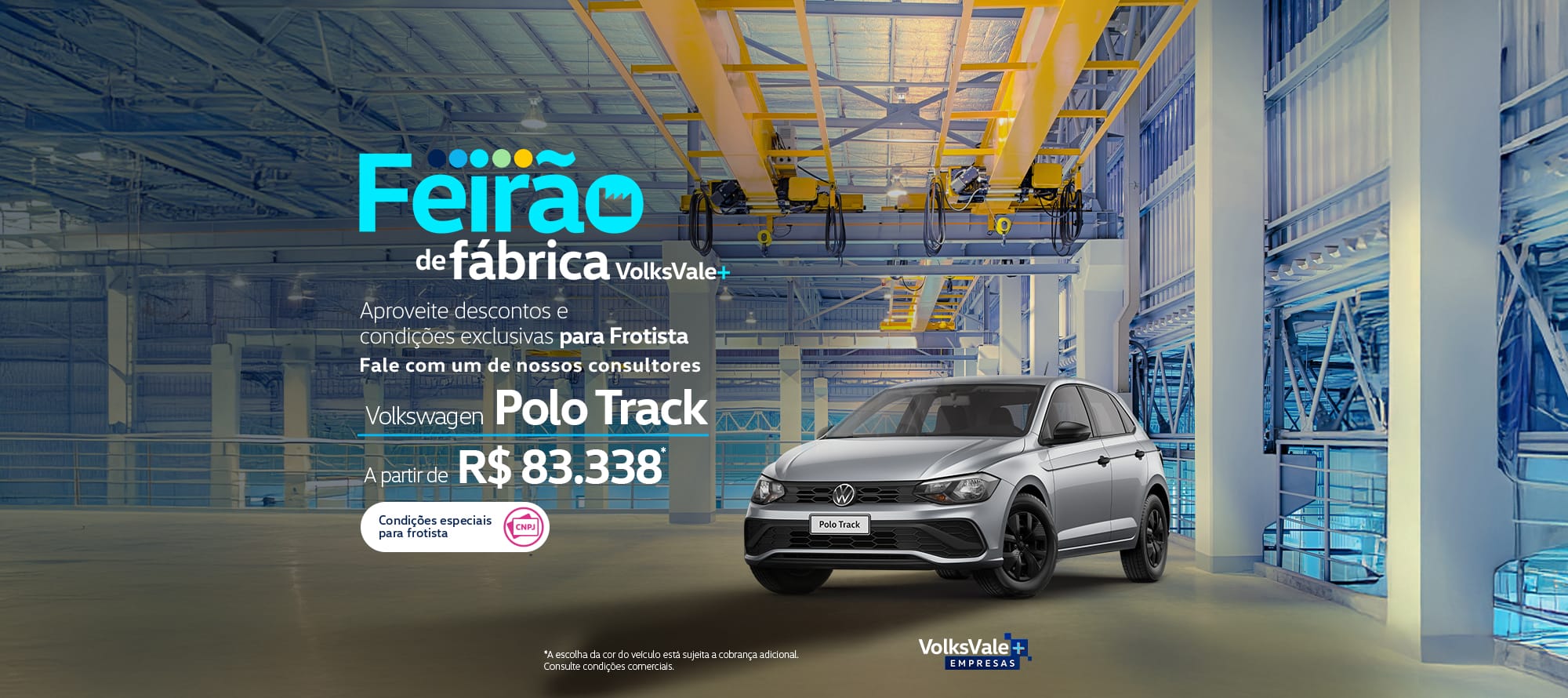 Imagem 5