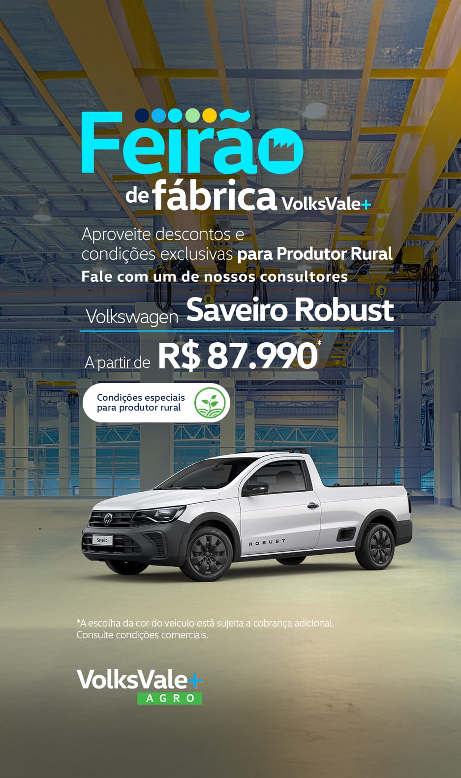Imagem 4